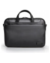 Port Designs ZURICH TL 14/15 - black - 15.6 - 110301 - nr 33