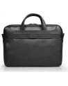 Port Designs ZURICH TL 14/15 - black - 15.6 - 110301 - nr 36