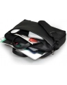 Port Designs ZURICH TL 14/15 - black - 15.6 - 110301 - nr 38