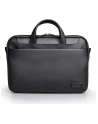Port Designs ZURICH TL 14/15 - black - 15.6 - 110301 - nr 39