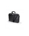 Port Designs ZURICH TL 14/15 - black - 15.6 - 110301 - nr 3