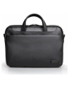 Port Designs ZURICH TL 14/15 - black - 15.6 - 110301 - nr 40