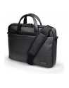 Port Designs ZURICH TL 14/15 - black - 15.6 - 110301 - nr 41