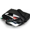 Port Designs ZURICH TL 14/15 - black - 15.6 - 110301 - nr 42