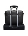 Port Designs ZURICH TL 14/15 - black - 15.6 - 110301 - nr 43