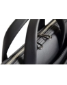 Port Designs ZURICH TL 14/15 - black - 15.6 - 110301 - nr 44