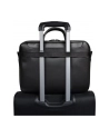 Port Designs ZURICH TL 14/15 - black - 15.6 - 110301 - nr 45