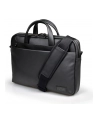 Port Designs ZURICH TL 14/15 - black - 15.6 - 110301 - nr 49