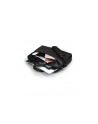 Port Designs ZURICH TL 14/15 - black - 15.6 - 110301 - nr 4