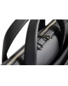 Port Designs ZURICH TL 14/15 - black - 15.6 - 110301 - nr 51