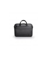 Port Designs ZURICH TL 14/15 - black - 15.6 - 110301 - nr 54