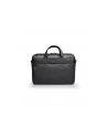 Port Designs ZURICH TL 14/15 - black - 15.6 - 110301 - nr 55