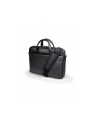 Port Designs ZURICH TL 14/15 - black - 15.6 - 110301 - nr 56