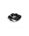 Port Designs ZURICH TL 14/15 - black - 15.6 - 110301 - nr 57
