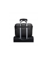 Port Designs ZURICH TL 14/15 - black - 15.6 - 110301 - nr 58