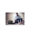 Port Designs ZURICH TL 14/15 - black - 15.6 - 110301 - nr 60