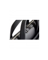 Port Designs ZURICH TL 14/15 - black - 15.6 - 110301 - nr 6