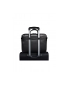 Port Designs ZURICH TL 14/15 - black - 15.6 - 110301 - nr 9