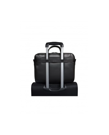 Port Designs ZURICH TL 14/15 - black - 15.6 - 110301