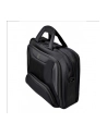 Port Designs Manhatten TL - black - 15.6 - 170224 - nr 10