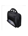 Port Designs Manhatten TL - black - 15.6 - 170224 - nr 11