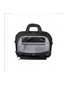Port Designs Manhatten TL - black - 15.6 - 170224 - nr 13