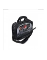 Port Designs Manhatten TL - black - 15.6 - 170224 - nr 16