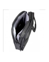 Port Designs Manhatten TL - black - 15.6 - 170224 - nr 17