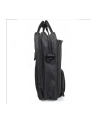 Port Designs Manhatten TL - black - 15.6 - 170224 - nr 19