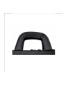 Port Designs Manhatten TL - black - 15.6 - 170224 - nr 20