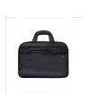 Port Designs Manhatten TL - black - 15.6 - 170224 - nr 22
