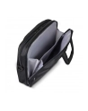Port Designs Manhatten TL - black - 15.6 - 170224 - nr 23