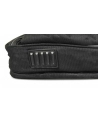 Port Designs Manhatten TL - black - 15.6 - 170224 - nr 24