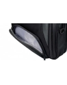 Port Designs Manhatten TL - black - 15.6 - 170224 - nr 26