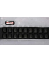 Port Designs Manhatten TL - black - 15.6 - 170224 - nr 27