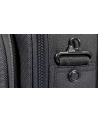 Port Designs Manhatten TL - black - 15.6 - 170224 - nr 28