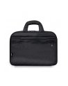Port Designs Manhatten TL - black - 15.6 - 170224 - nr 29