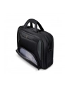 Port Designs Manhatten TL - black - 15.6 - 170224 - nr 2