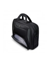 Port Designs Manhatten TL - black - 15.6 - 170224 - nr 31