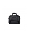 Port Designs Manhatten TL - black - 15.6 - 170224 - nr 32