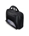 Port Designs Manhatten TL - black - 15.6 - 170224 - nr 33
