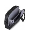 Port Designs Manhatten TL - black - 15.6 - 170224 - nr 34