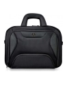 Port Designs Manhatten TL - black - 15.6 - 170224 - nr 35