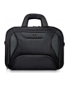 Port Designs Manhatten TL - black - 15.6 - 170224 - nr 36