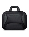 Port Designs Manhatten TL - black - 15.6 - 170224 - nr 37