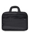 Port Designs Manhatten TL - black - 15.6 - 170224 - nr 38