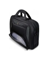 Port Designs Manhatten TL - black - 15.6 - 170224 - nr 39