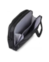 Port Designs Manhatten TL - black - 15.6 - 170224 - nr 40