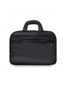 Port Designs Manhatten TL - black - 15.6 - 170224 - nr 4