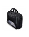Port Designs Manhatten TL - black - 15.6 - 170224 - nr 6